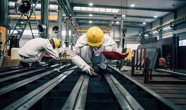 Sumbas Fuar Stand Taşıma